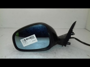 RETROVISEUR EXT ELECTRIQUE G