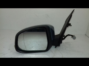 RETROVISEUR EXT ELECTRIQUE G