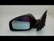 RETROVISEUR EXT ELECTRIQUE G