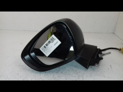 RETROVISEUR EXT ELECTRIQUE G