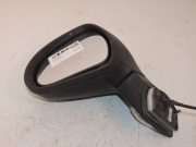 RETROVISEUR EXT ELECTRIQUE G