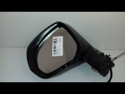 RETROVISEUR EXT ELECTRIQUE G