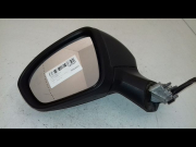 RETROVISEUR EXT ELECTRIQUE G