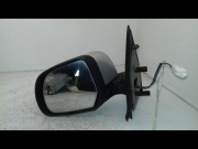 RETROVISEUR EXT ELECTRIQUE G