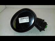 RETROVISEUR EXT ELECTRIQUE G