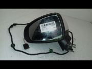 RETROVISEUR EXT ELECTRIQUE G