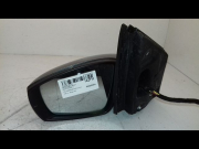 RETROVISEUR EXT ELECTRIQUE G