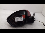 RETROVISEUR EXT ELECTRIQUE G