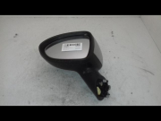 RETROVISEUR EXT ELECTRIQUE G