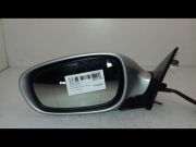 RETROVISEUR EXT ELECTRIQUE G