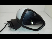 RETROVISEUR EXT ELECTRIQUE G