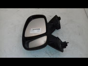 RETROVISEUR EXT ELECTRIQUE G