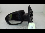 RETROVISEUR EXT ELECTRIQUE G