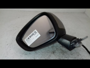 RETROVISEUR EXT ELECTRIQUE G