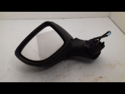 RETROVISEUR EXT ELECTRIQUE G