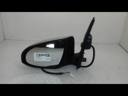 RETROVISEUR EXT ELECTRIQUE G