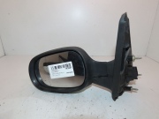 RETROVISEUR EXT ELECTRIQUE G