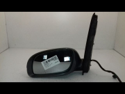 RETROVISEUR EXT ELECTRIQUE G