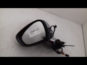 RETROVISEUR EXT ELECTRIQUE G