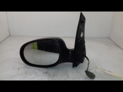 RETROVISEUR EXT ELECTRIQUE G