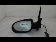 RETROVISEUR EXT ELECTRIQUE G