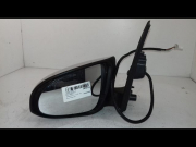 RETROVISEUR EXT ELECTRIQUE G