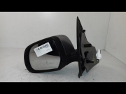 RETROVISEUR EXT ELECTRIQUE G