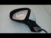 RETROVISEUR EXT ELECTRIQUE G