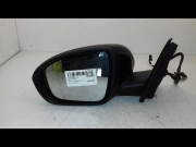 RETROVISEUR EXT ELECTRIQUE G