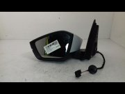 RETROVISEUR EXT ELECTRIQUE G