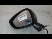 RETROVISEUR EXT ELECTRIQUE G