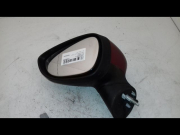 RETROVISEUR EXT ELECTRIQUE G