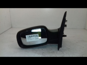 RETROVISEUR EXT ELECTRIQUE G