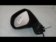RETROVISEUR EXT ELECTRIQUE G