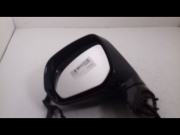RETROVISEUR EXT ELECTRIQUE G