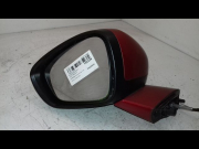 RETROVISEUR EXT ELECTRIQUE G