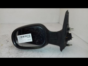 RETROVISEUR EXT ELECTRIQUE G