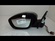 RETROVISEUR EXT ELECTRIQUE G