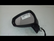 RETROVISEUR EXT ELECTRIQUE G