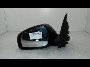 RETROVISEUR EXT ELECTRIQUE G