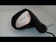 RETROVISEUR EXT ELECTRIQUE G