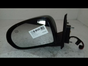 RETROVISEUR EXT ELECTRIQUE G