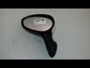 RETROVISEUR EXT ELECTRIQUE G