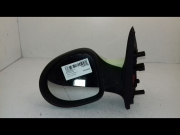 RETROVISEUR EXT ELECTRIQUE G