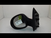 RETROVISEUR EXT ELECTRIQUE G
