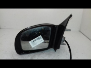 RETROVISEUR EXT ELECTRIQUE G