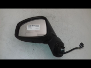 RETROVISEUR EXT ELECTRIQUE G