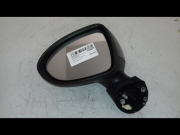 RETROVISEUR EXT ELECTRIQUE G