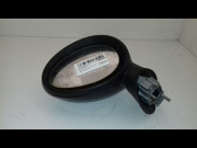 RETROVISEUR EXT ELECTRIQUE G