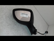 RETROVISEUR EXT ELECTRIQUE G